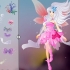 Game Fairy Magic Dressup